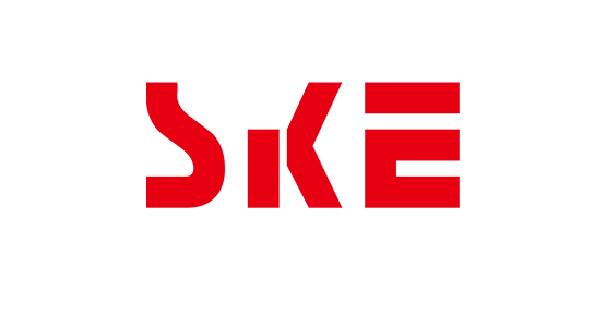 SKE