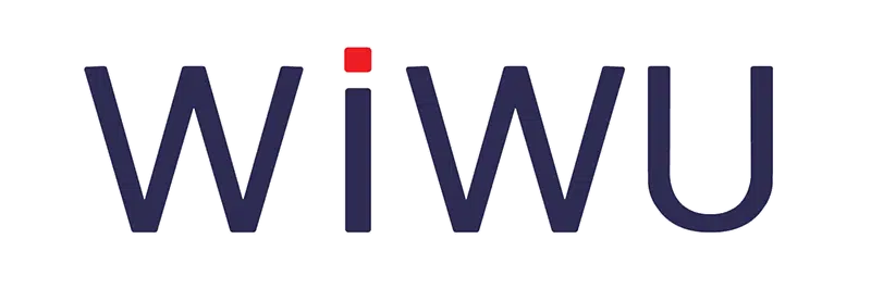 WIWU