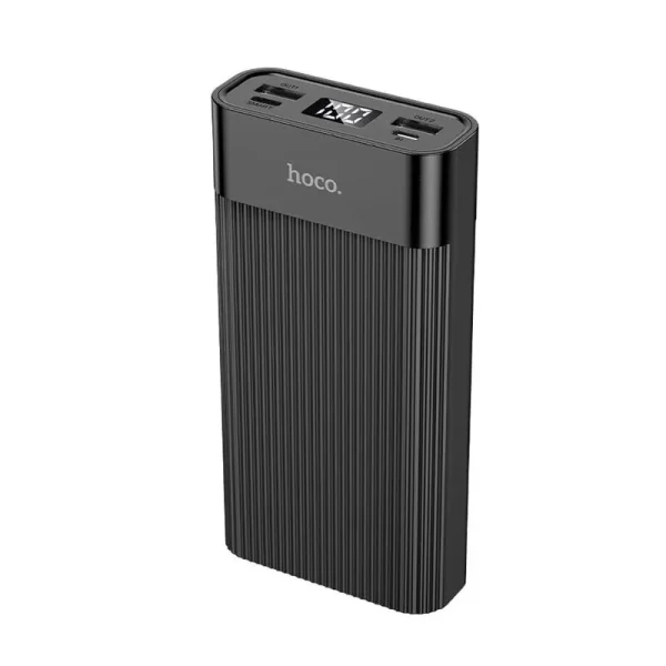 Hoco J85 20000mAh Power Bank Price in Bangladesh