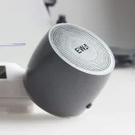 EWA A103 Mini Bluetooth Speaker With HD Sound And Bass In Bangladesh