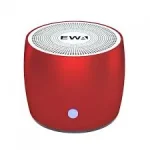 EWA A103 Mini Bluetooth Speaker With HD Sound And Bass In Bangladesh